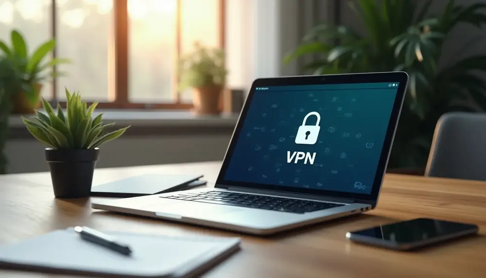 vpn-windscribe-einrichten-alles-was-sie-wissen-muessen