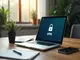 vpn-windscribe-einrichten-alles-was-sie-wissen-muessen