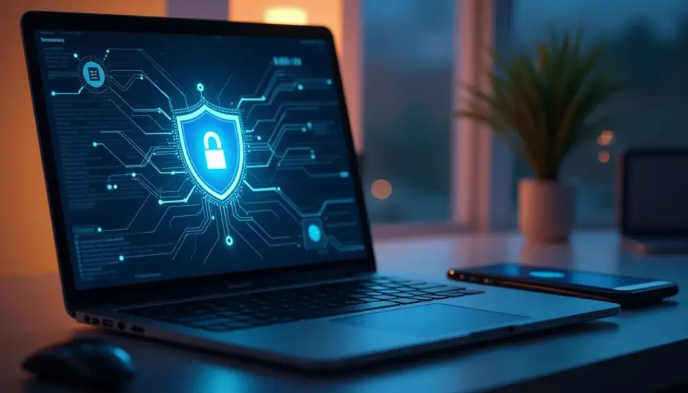 vpn-x-lock-erklaert-alles-ueber-diese-sicherheitsfunktion