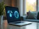 vpn-xauth-was-es-ist-und-wie-es-funktioniert