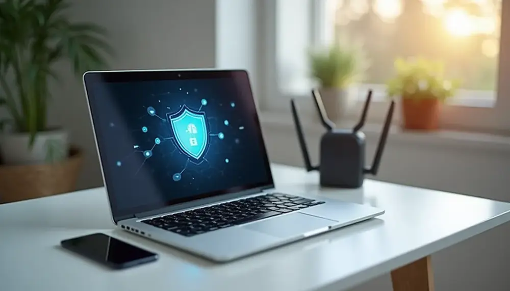 vpn-yang-aman-worauf-sie-bei-der-auswahl-achten-sollten
