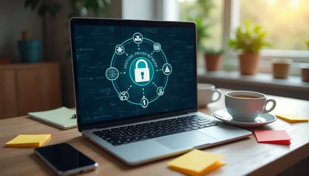 vpn-yasal-m-was-du-ueber-die-legalitaet-von-vpn-wissen-solltest