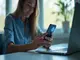 vpn-yesss-einrichten-sicheres-surfen-mit-ihrem-mobilfunkanbieter