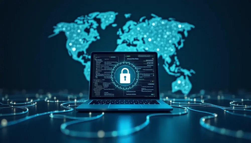 vpn-zeichen-erklaert-bedeutung-und-funktion