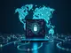 vpn-zeichen-erklaert-bedeutung-und-funktion