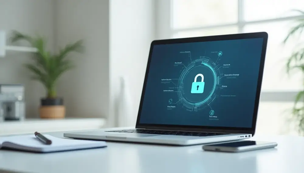 VPN Zertifikat erstellen: Schritt-für-Schritt erklärt