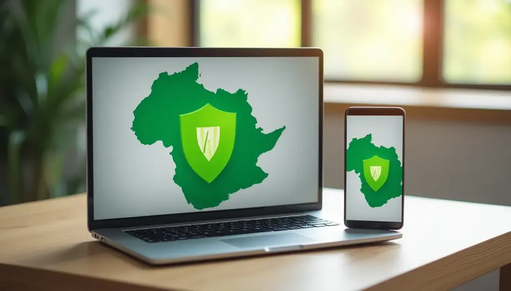 warum-ein-vpn-in-ghana-unverzichtbar-ist-und-wie-du-es-einrichtest