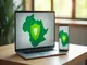 warum-ein-vpn-in-ghana-unverzichtbar-ist-und-wie-du-es-einrichtest