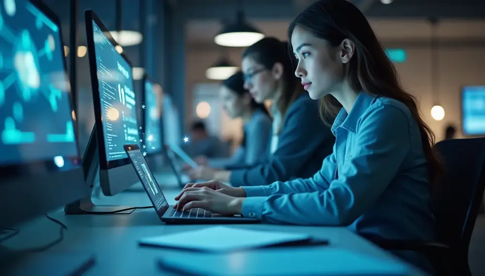 was-ist-corp-vpn-die-vorteile-fuer-dein-unternehmen-im-ueberblick