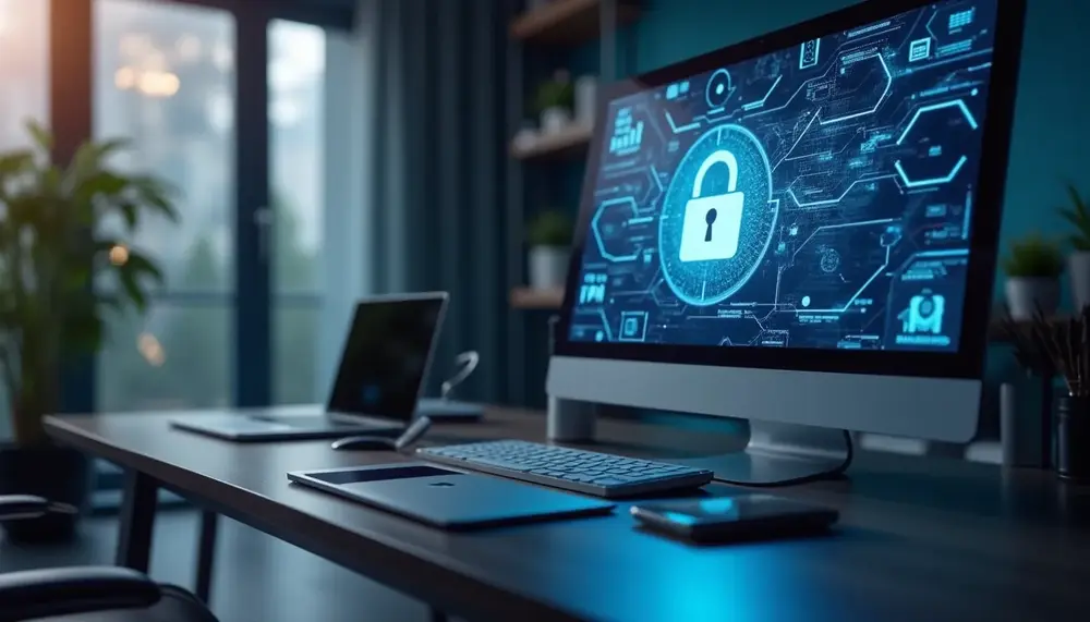 was-ist-ein-vpn-gateway-die-rolle-in-der-netzwerksicherheit