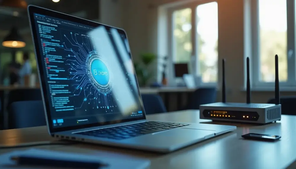 was-ist-ein-vpn-kill-switch-und-warum-ist-er-wichtig