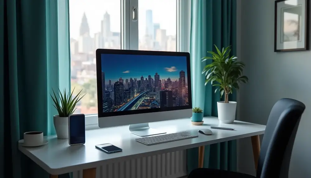 was-ist-ein-vpn-guide