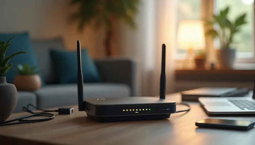 was-ist-ein-vpn-router-die-loesung-fuer-dein-heimnetzwerk