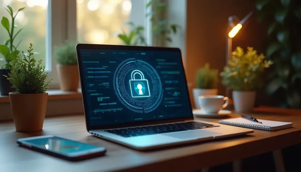 was-ist-ein-vpn-service-vorteile-fuer-deine-internetnutzung