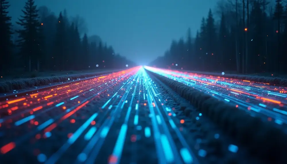 was-ist-ein-vpn-tunnel-die-digitale-autobahn-fuer-deine-daten