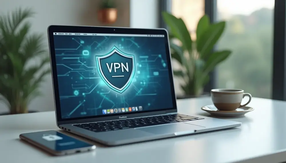 was-ist-vpn-bei-apple-ihre-anleitung-fuer-sicheres-surfen