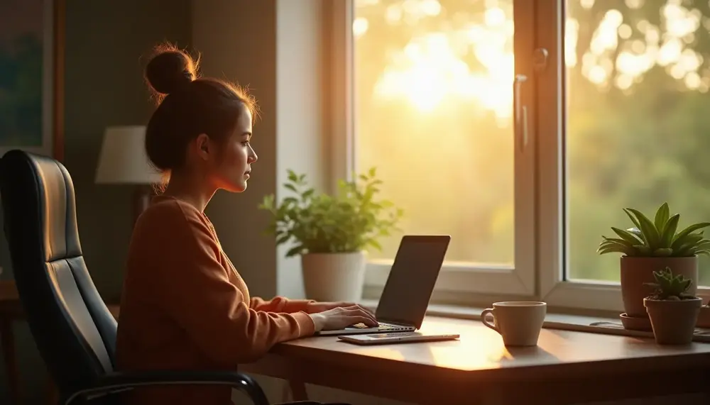 Was ist VPN bei Avira und wie schützt es Ihre Daten?