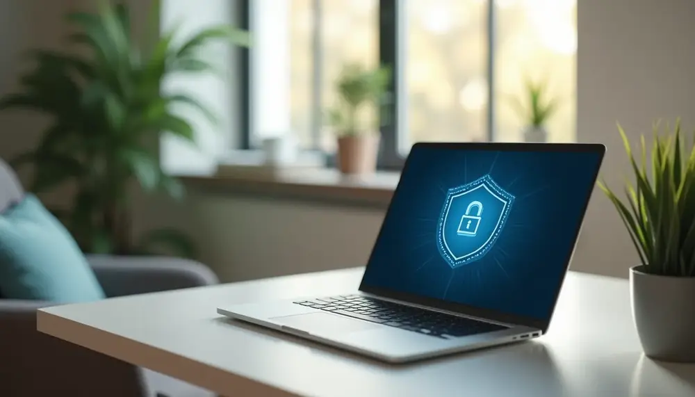 was-ist-vpn-bei-vodafone-sichere-internetverbindungen-erklaert