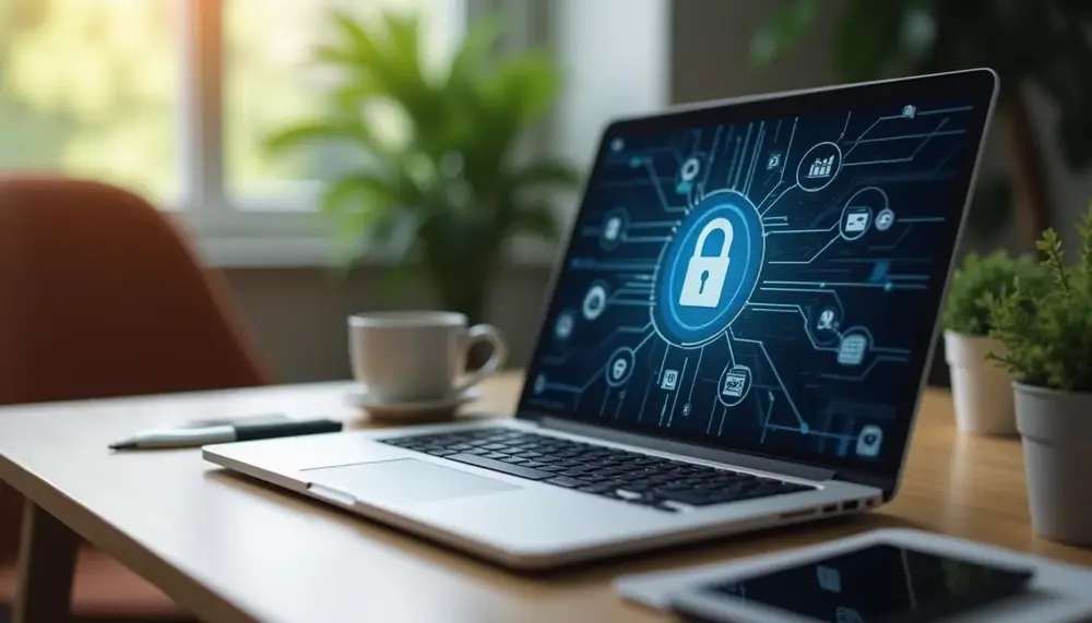 was-ist-vpn-beim-laptop-so-bleiben-sie-online-sicher