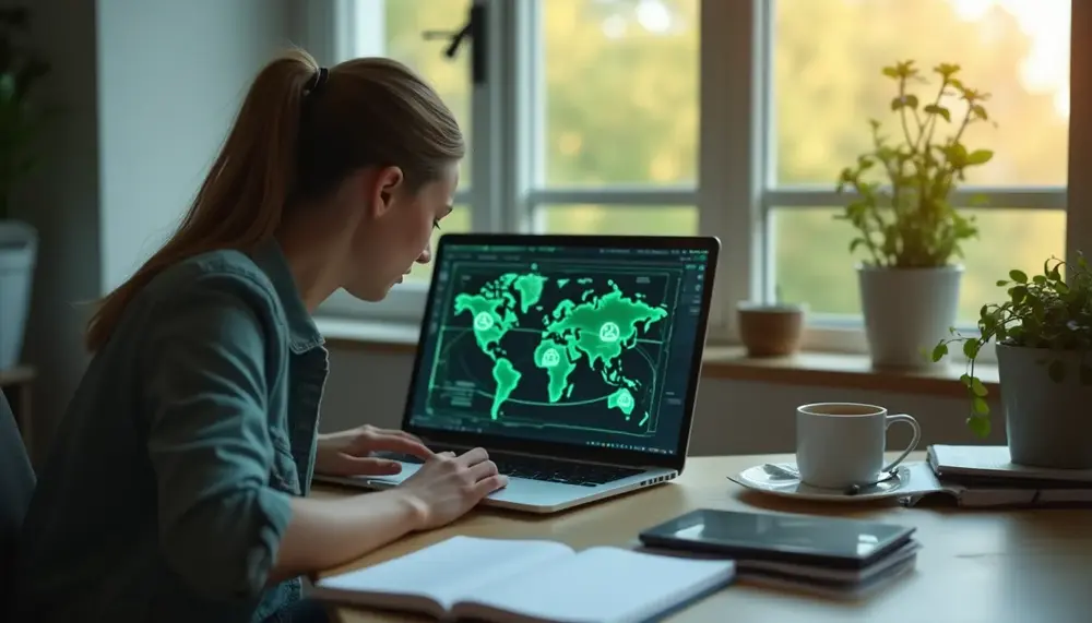 was-ist-vpn-client-deine-verbindung-zu-sicherem-internet-erklaert