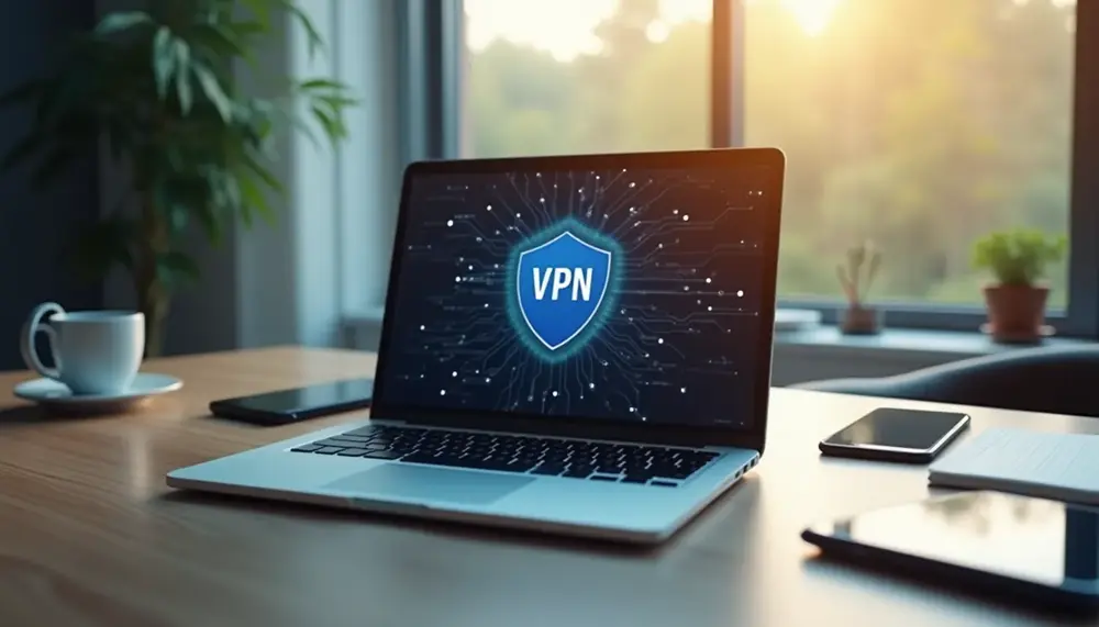 was-ist-vpn-datenvolumen-und-wie-beeinflusst-es-deine-nutzung