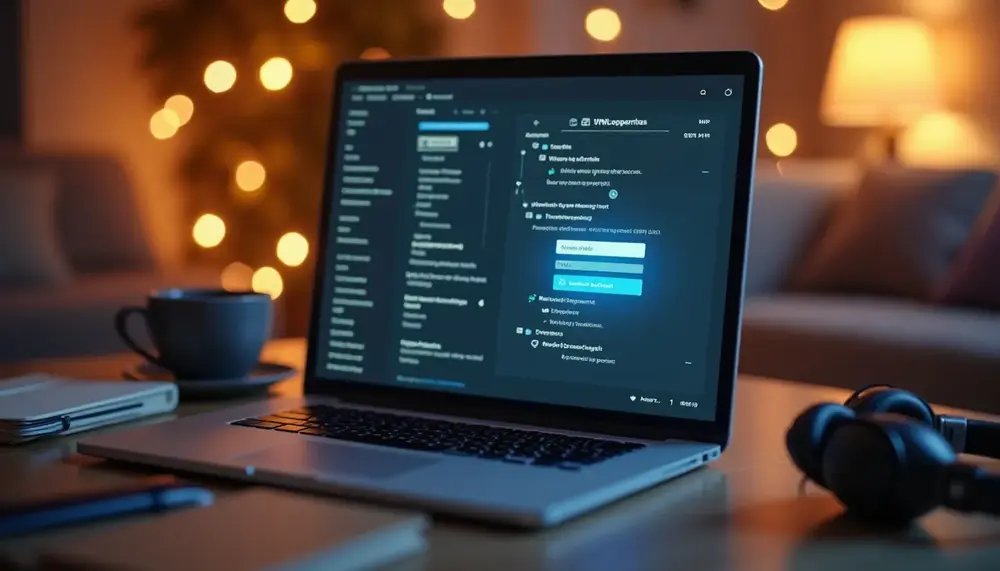 was-ist-vpn-die-wikipedia-erklaerende-zusammenfassung-fuer-einsteiger