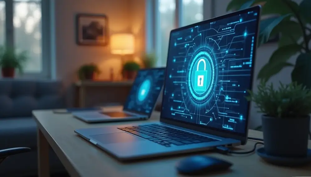 Was ist VPN Fritzbox? So richtest du deine Fritzbox sicher ein