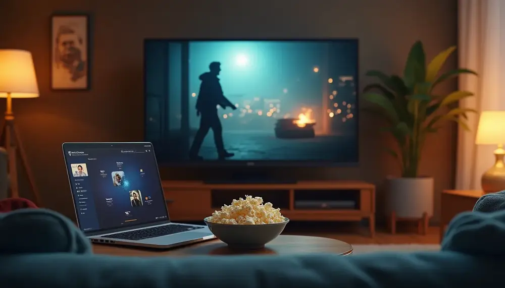 was-ist-vpn-fuer-netflix-so-kannst-du-filme-weltweit-streamen