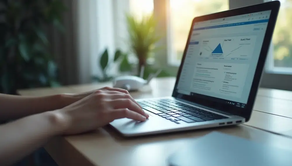 was-ist-vpn-jump-jump-und-wie-wird-es-eingerichtet