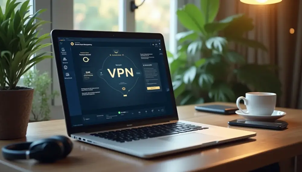 was-ist-vpn-profil-so-verwaltest-du-deine-einstellungen-optimal