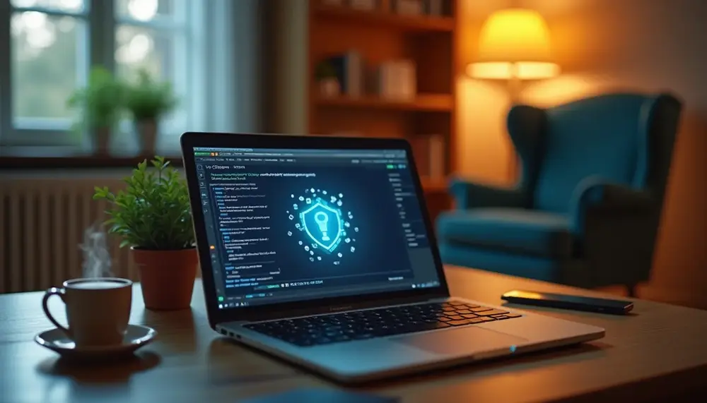 was-ist-vpn-secure-und-wie-schuetzt-es-deine-online-daten