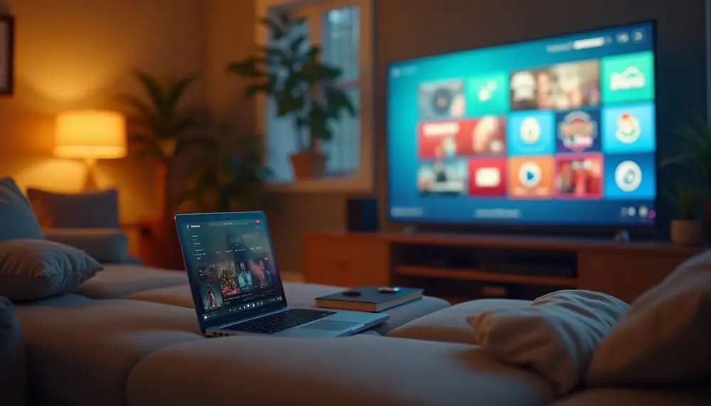 was-ist-vpn-streaming-so-verbessern-sie-ihr-streaming-erlebnis