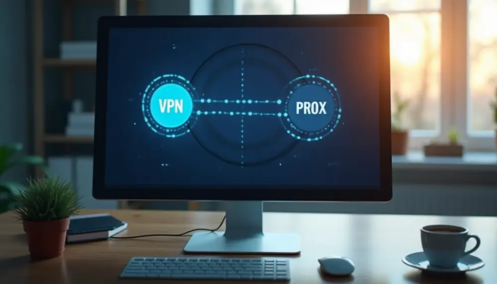 was-ist-vpn-und-proxy-der-ultimative-vergleich