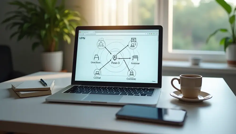 welche-nachteile-hat-ein-vpn-ein-blick-auf-die-kehrseiten