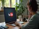 wenn-vpn-youtube-geht-nicht-haeufige-fehler-und-loesungen