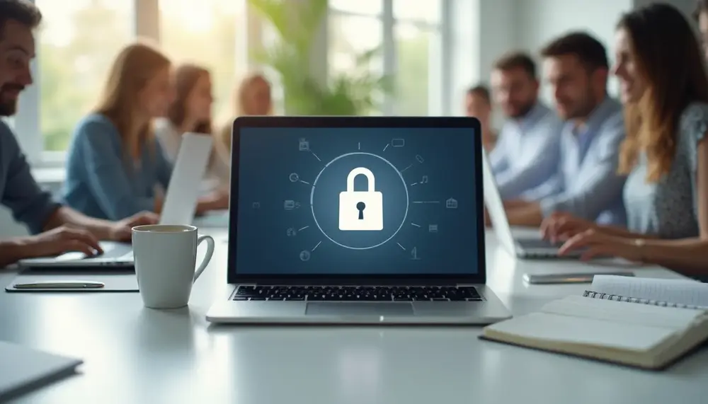 Wie sicher ist OpenVPN? Alles, was du wissen musst