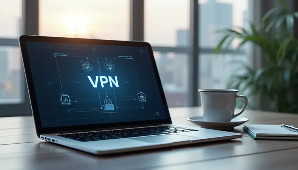 wie-sicher-ist-urban-vpn-ein-blick-auf-die-sicherheitsaspekte