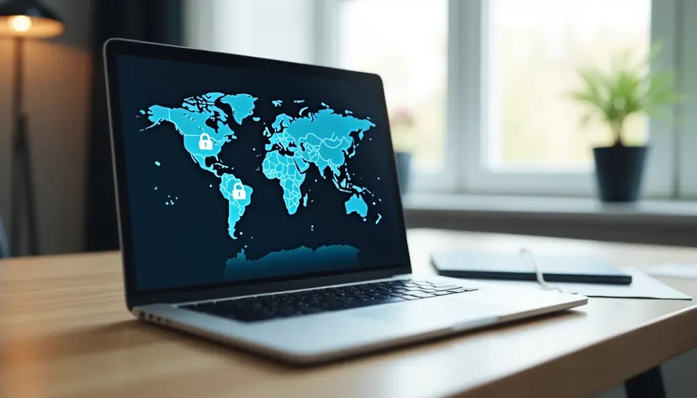 Wie sicher sind VPN Clients? Ein Ratgeber zur VPN Client Sicherheit