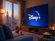 wie-sie-mit-einem-vpn-disney-plus-weltweit-geniessen-koennen