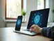 wireguard-vpn-einrichten-einfache-schritt-fuer-schritt-anleitung
