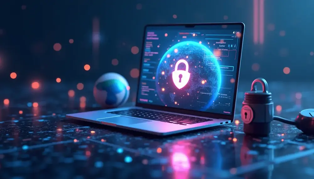 wireguard-vpn-funktionsweise-so-funktioniert-dieser-innovative-vpn-protokoll